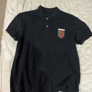 Gucci Polo Shirt